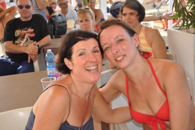 min 2014 08 04 senigallia 163